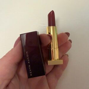 Kevyn Aucoin Lipstick